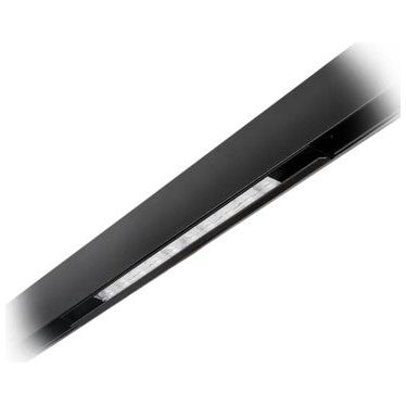 W03 Wallwasher for FX Track COB 21W