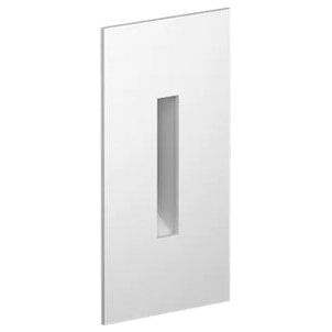 Zenith Wall Light COB 2W