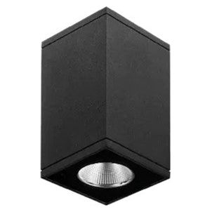Zeron Mini Fixed One Wall Light COB 7W
