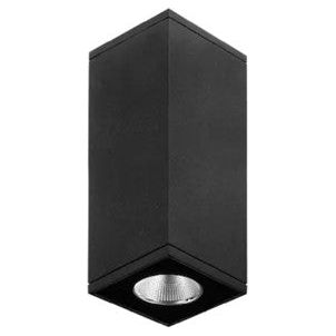 Zeron Mini Fixed Two Wall Light COB 14W