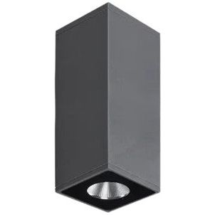 Zeron Mini Fixed Two Wall Light COB 14W
