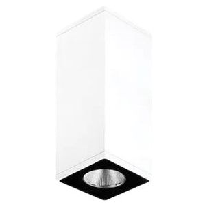 Zeron Mini Fixed Two Wall Light COB 14W