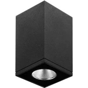 Zeron Mini 7W Surface Mounted COB 7W