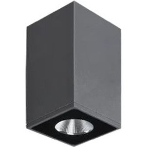 Zeron Mini 7W Surface Mounted COB 7W