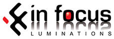 In Focus Luminations