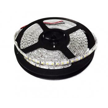 24V 3528 SMD 120LED PM