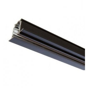 3 CIRCUIT RECESSED TRACK 240V