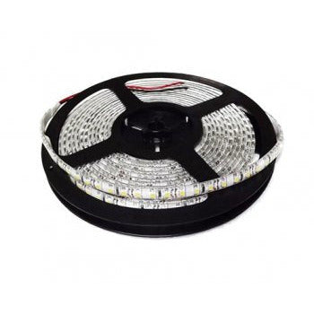3528 SMD 120LED PM