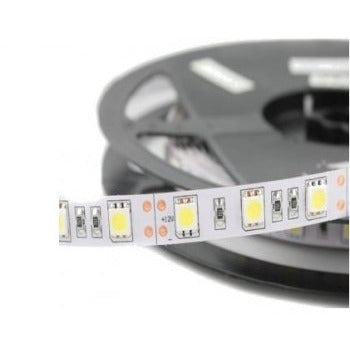 5050 SMD 60LED PM