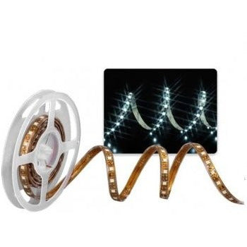 5050 SMD IP68