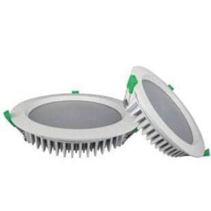 6" LED DOWNLIGHT 20W & 30W