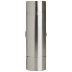IFL-1008T