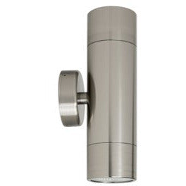IFL-1008T