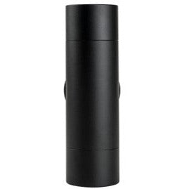 IFL-1028T