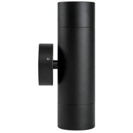 IFL-1028T