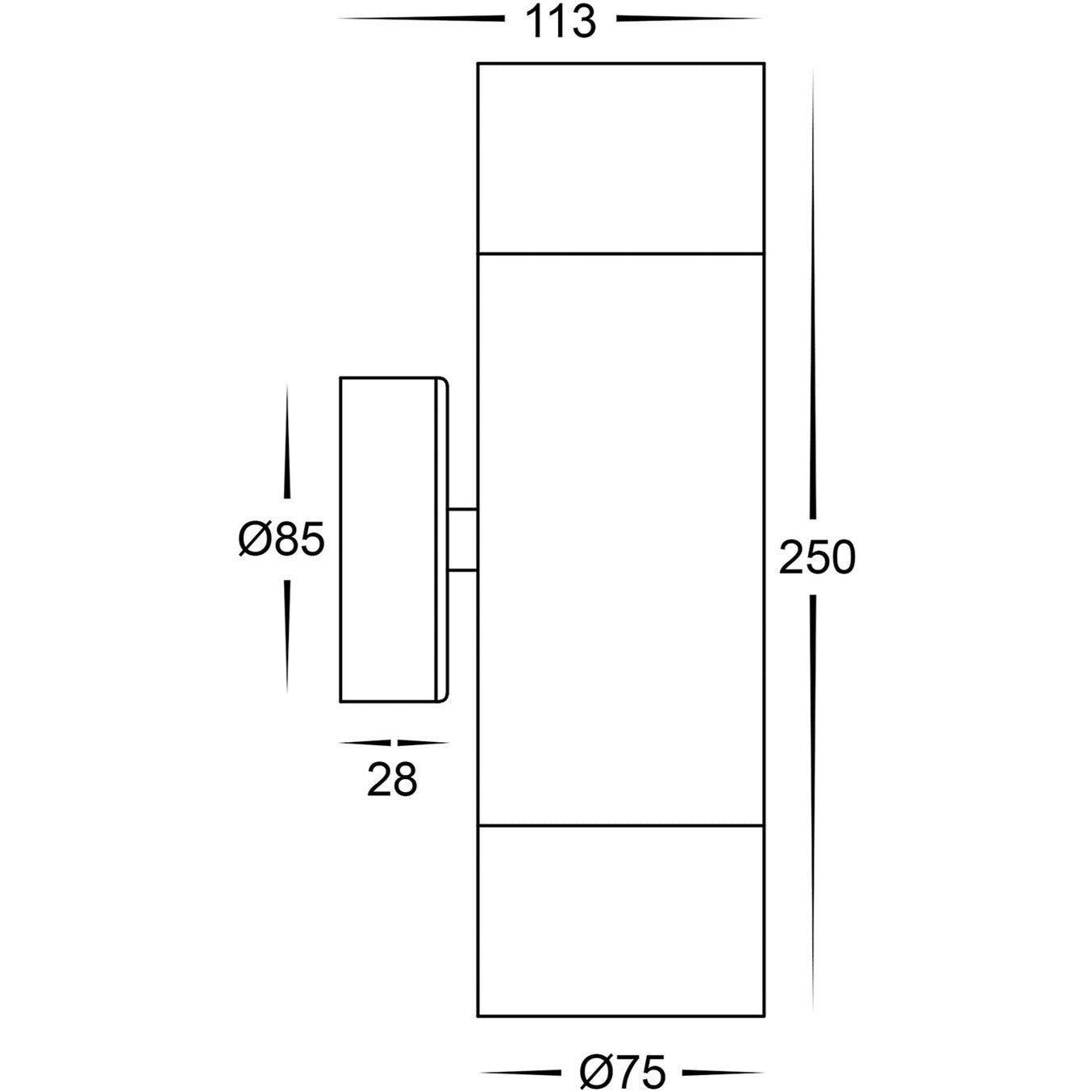 IFL-1028T