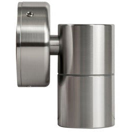 IFL-1107MR11NW