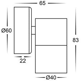 IFL-1107MR11NW