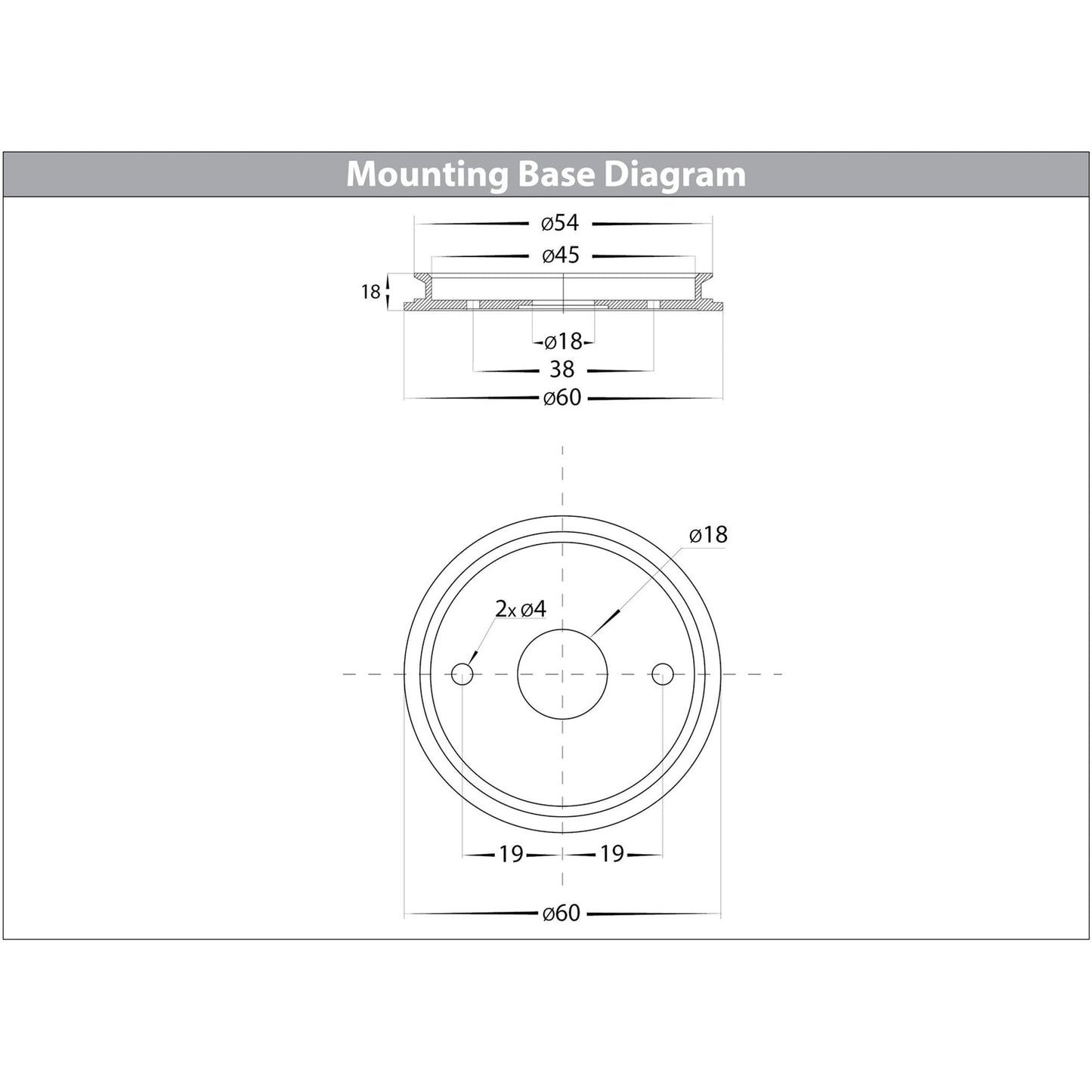 IFL-1107MR11NW