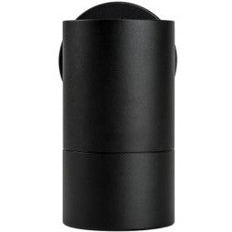 IFL-1128T