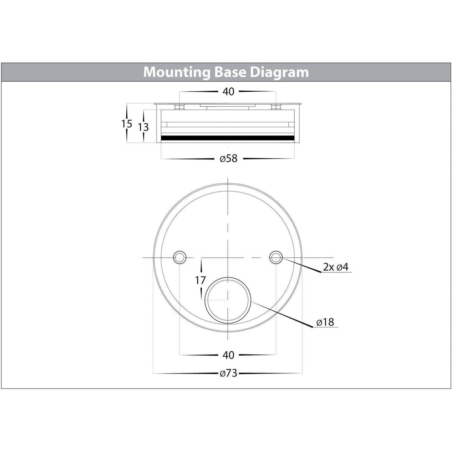 IFL-1272T