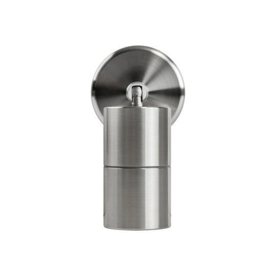 IFL-1207MR11NW