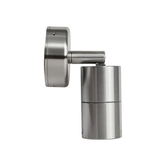 IFL-1207MR11NW