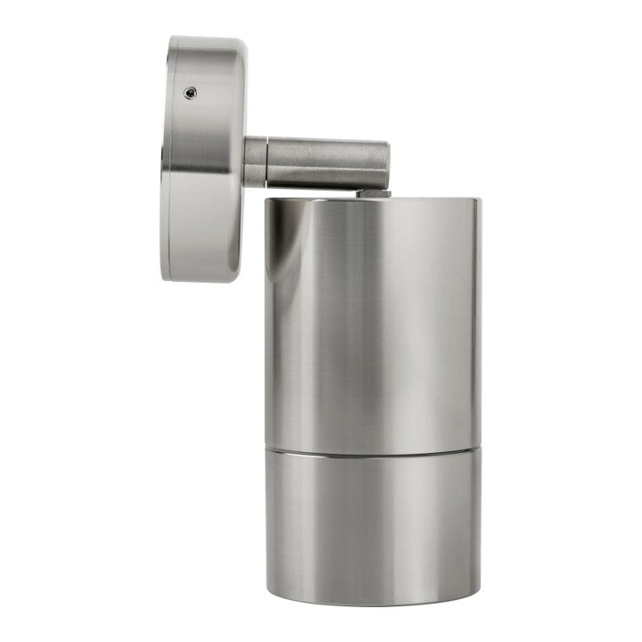 IFL-1208T