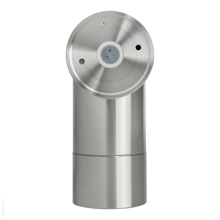 IFL-1208T
