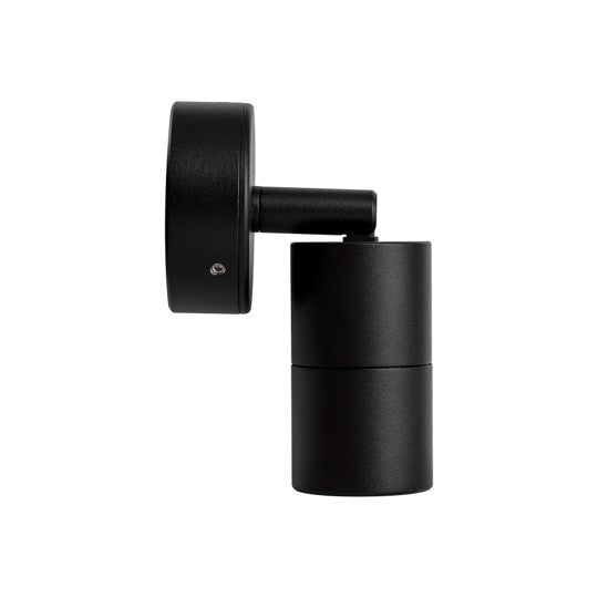IFL-1227MR11NW