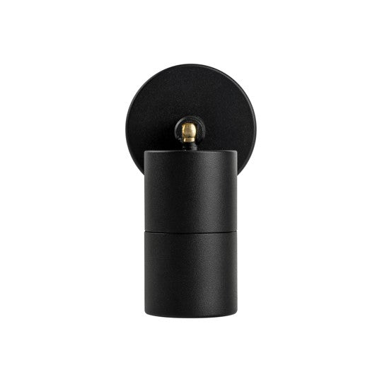 IFL-1227MR11NW