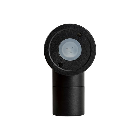 IFL-1227MR11NW