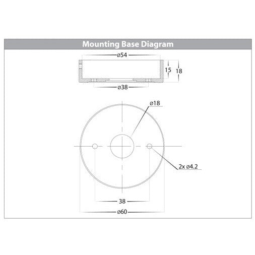 IFL-1227MR11NW
