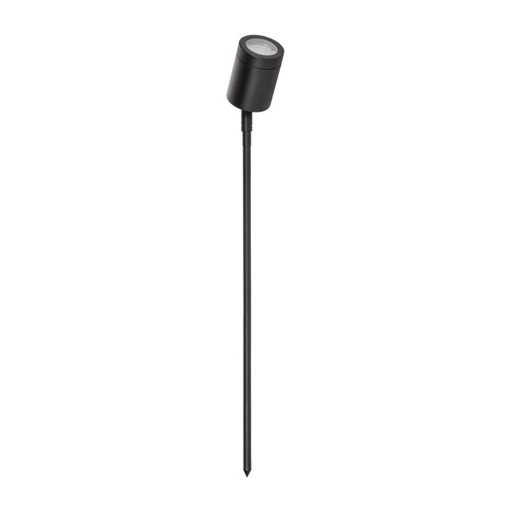 IFL-1401T-BLK