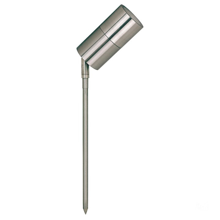 IFL-1409T