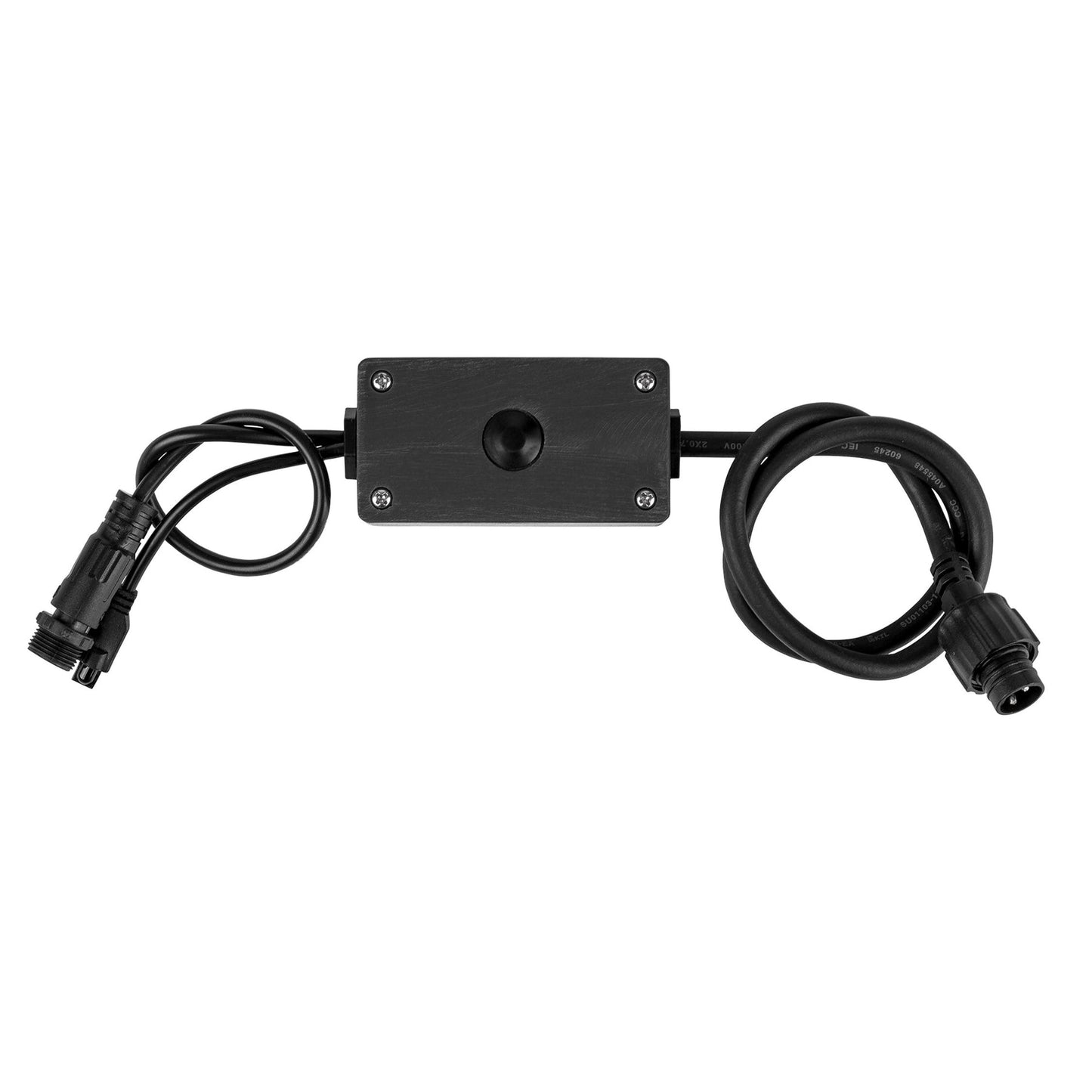 IFL-1428RGBCW-KIT