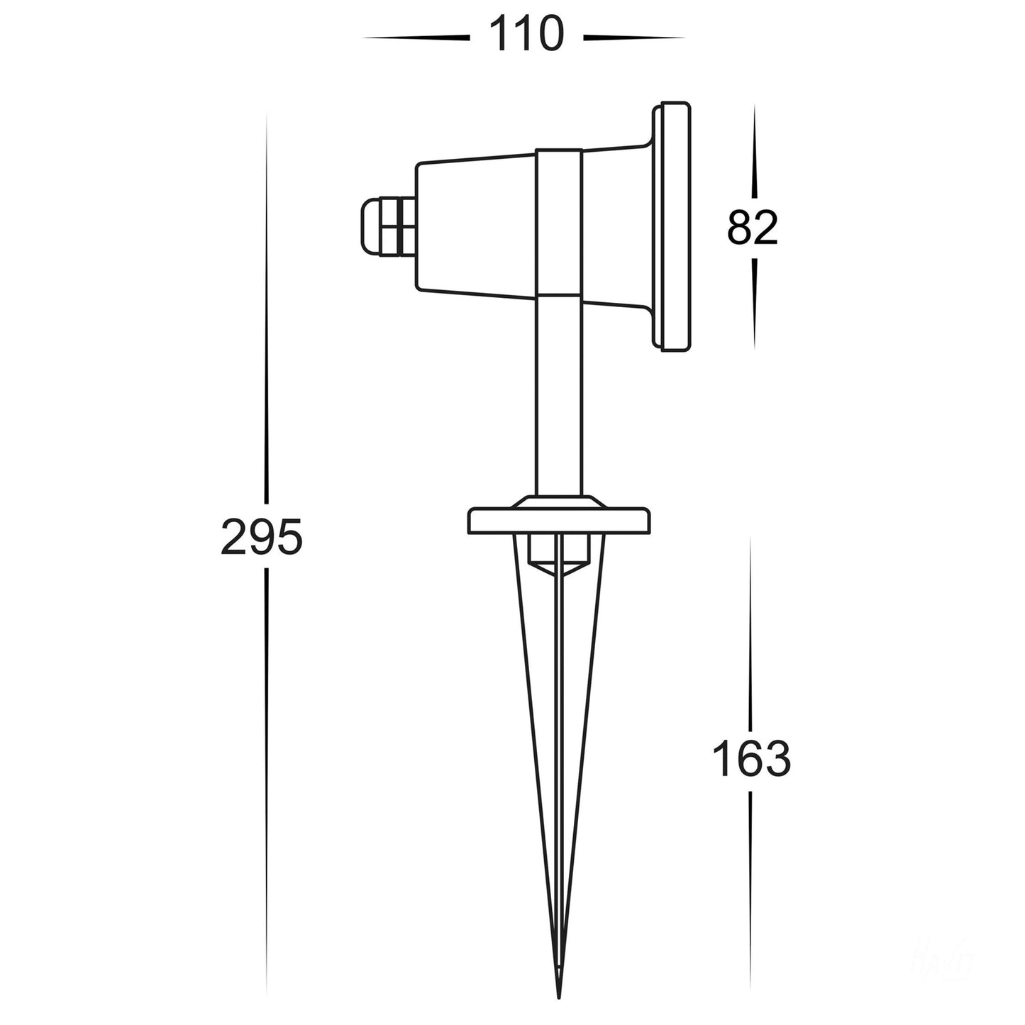 IFL-1432T