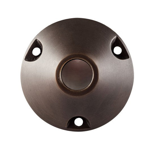 IFL-145-BASE
