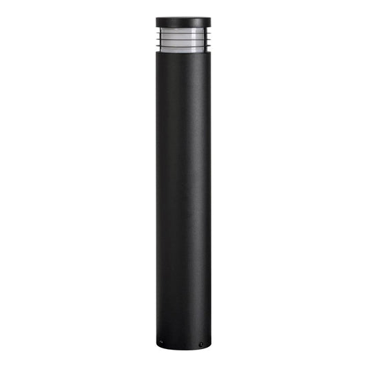 IFL-1606T-BLK-240V
