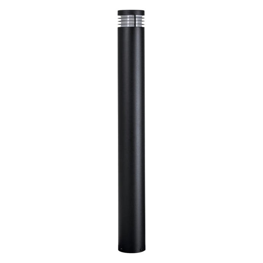 IFL-1608T-BLK-240V