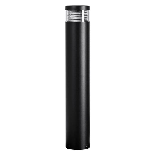 IFL-1616T-BLK-240V