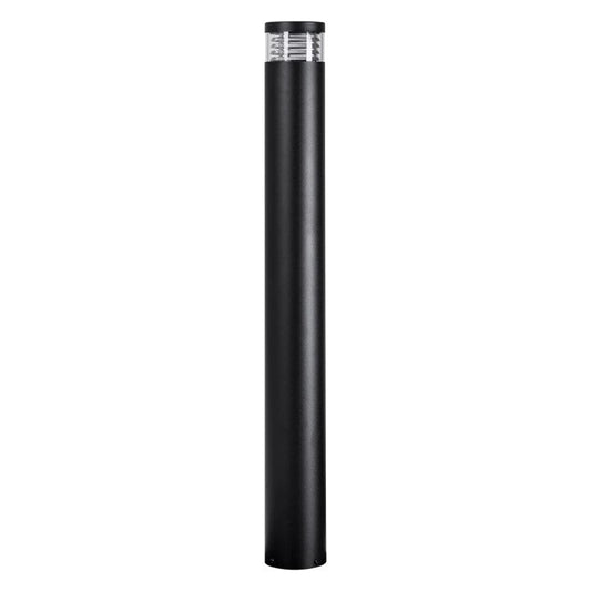 IFL-1618T-BLK-240V