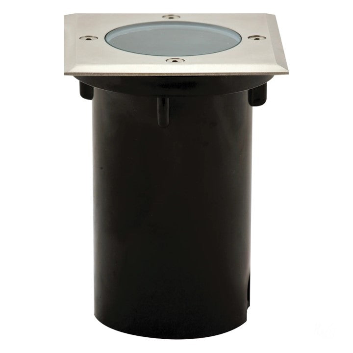 IFL-1706T