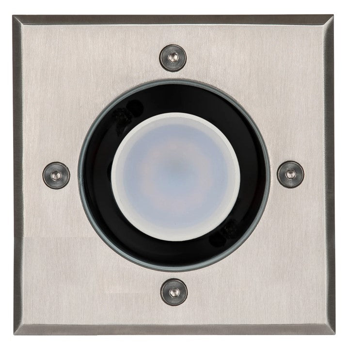 IFL-1706T