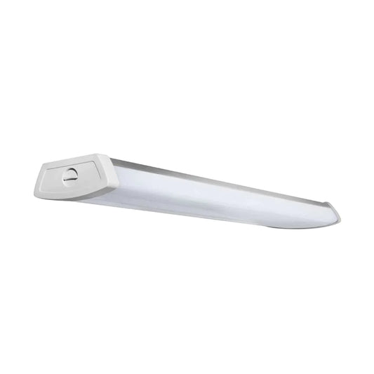 ENCORE LED BATTEN - 5000K SMD 18w