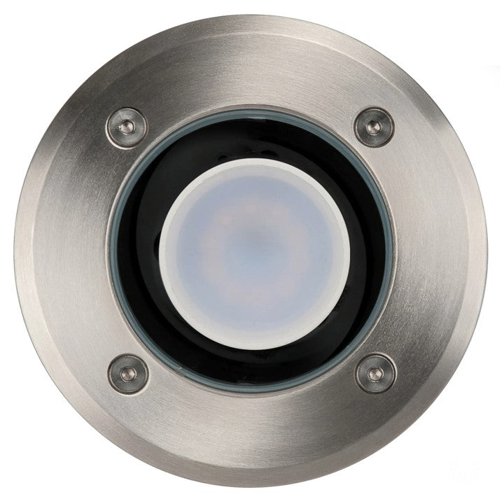 IFL-1806T