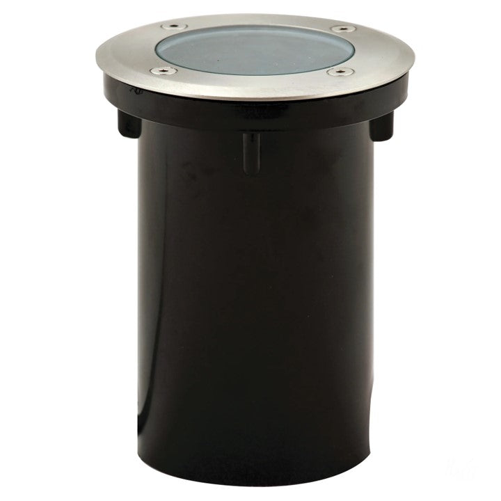 IFL-1806T