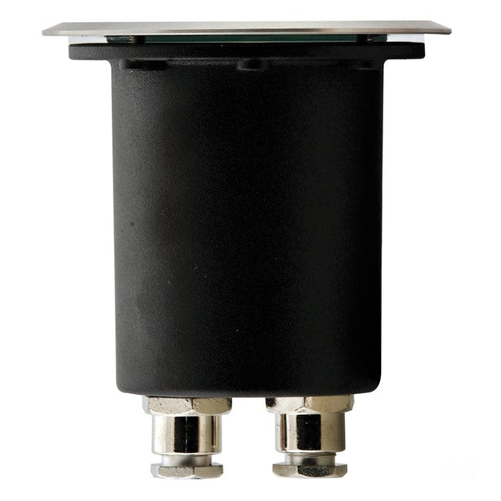 IFL-1806T