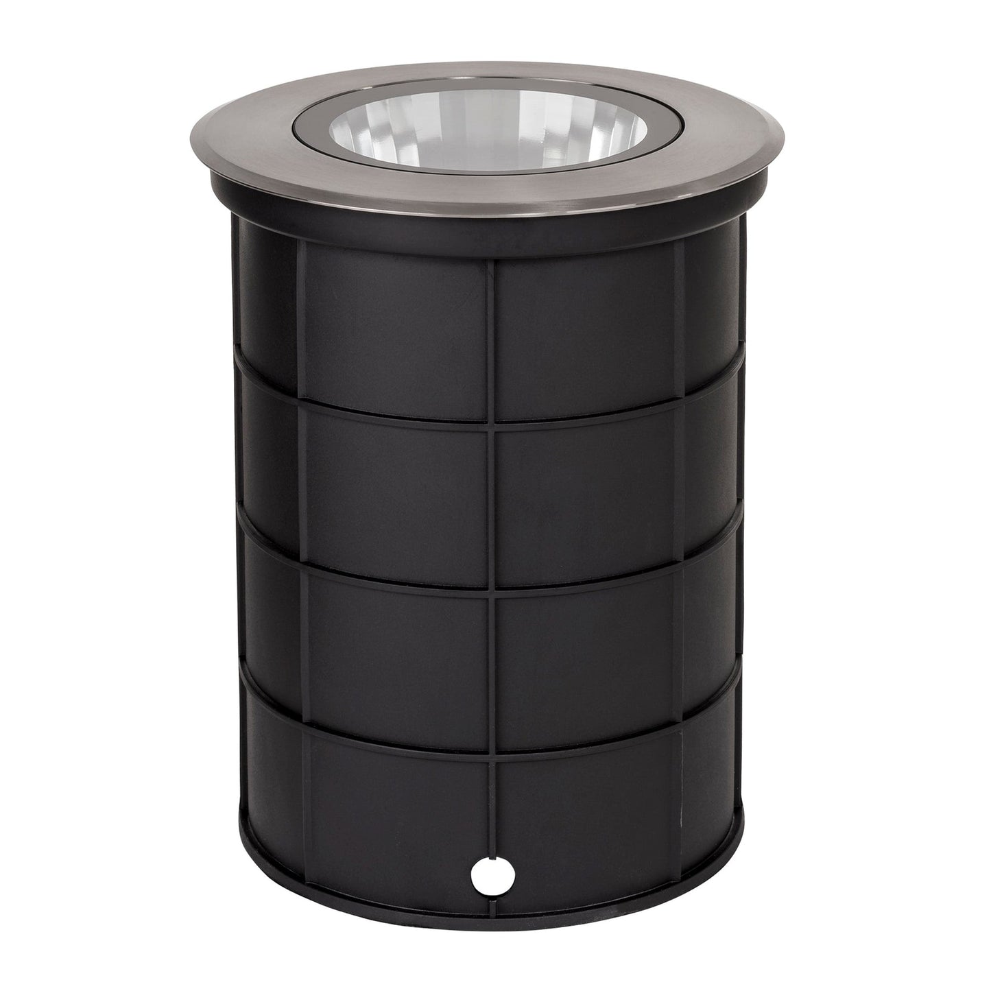 Klip 316 Stainless Steel LED Inground Light Built in LED 30w