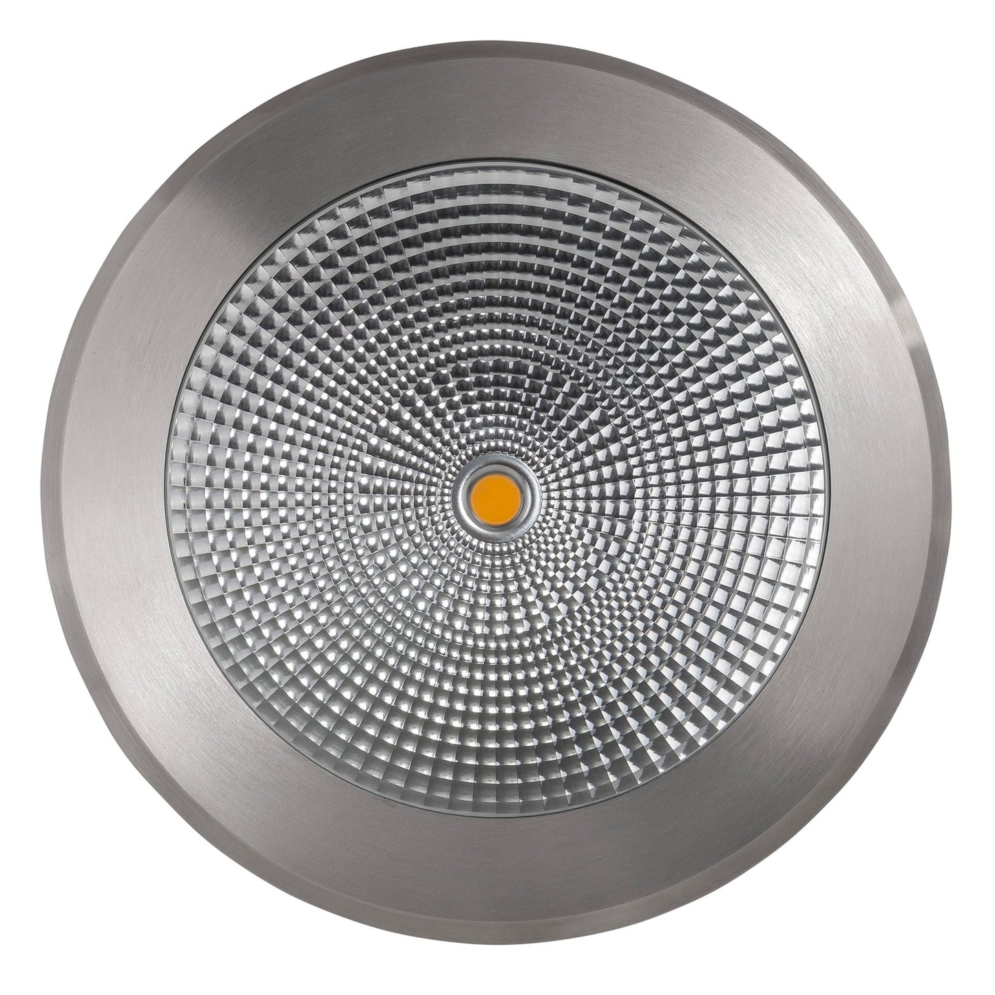 Klip 316 Stainless Steel LED Inground Light Built in LED 30w